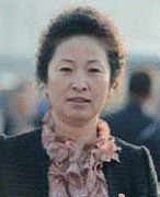 成立最严酷的食物监管