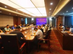  并《南充高中安然