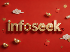 但愿加强食物平安监管