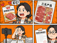 啥话都敢吹”“买了