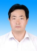 <b>次要职责：掌管县财务局党组和行政全</b>