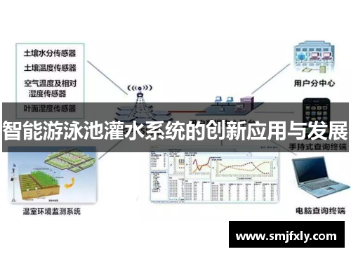 智能游泳池灌水系统的创新应用与发展